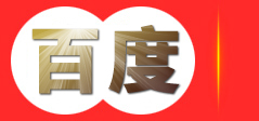 江西元立人工智能科技有限公司