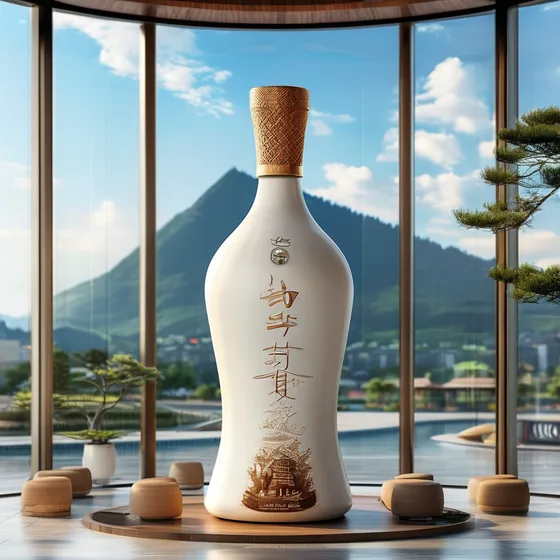 海南元立