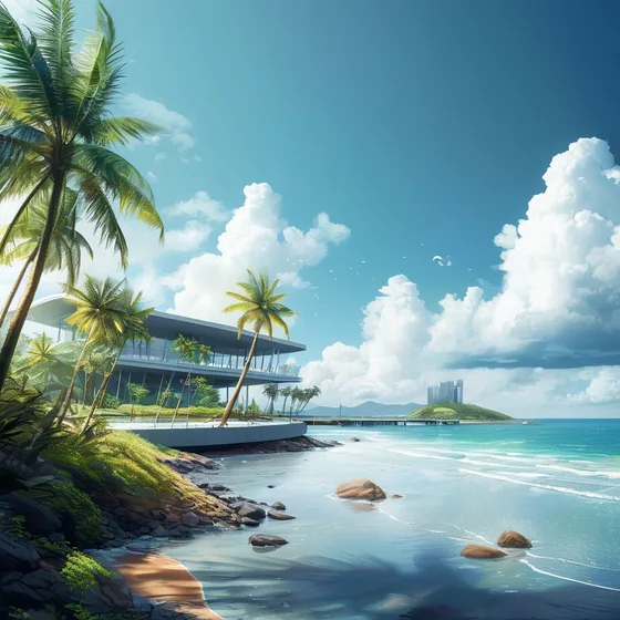 海南元立