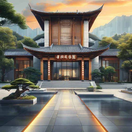 海南元立