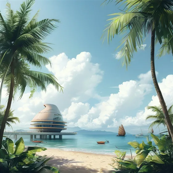 海南元立